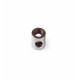 Drive Shaft Coupling - Hudy Spring Steel - XRAY - 305231
