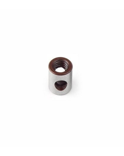 Drive Shaft Coupling - Hudy Spring Steel - XRAY - 305231
