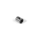 Ecs Drive Shaft Coupling For 2mm Pin - XRAY - 305253