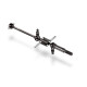 Cardan ECS 52mm complet Extra Hard - XRAY - 305332