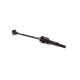Cardan ECS 52mm complet Extra Hard - XRAY - 305332