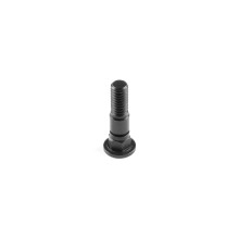 X4F Axe de roue SCS - SPRING CLIP - XRAY - 305345