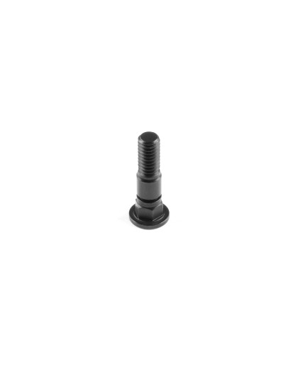 X4F Axe de roue SCS - SPRING CLIP - XRAY - 305345