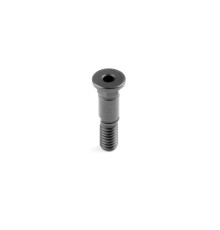 X4F Axe de roue - XRAY - 305344