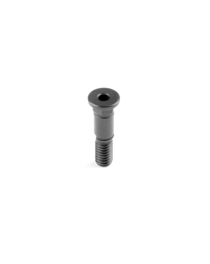X4F Axe de roue - XRAY - 305344
