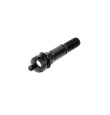 X4 Ecs Drive Axle - XRAY - 305347