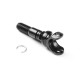 X4 Axe de roue CVD - SPRING CLIP - XRAY - 305348