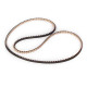 Courroie AV kevlar 3x507mm - XRAY - 305431