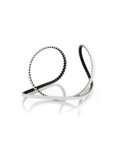 Low Friction Kevlar Drive Belt Front 3 X 513 mm - XRAY - 305434