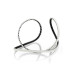 Low Friction Kevlar Drive Belt Front 3 X 513 mm - XRAY - 305434