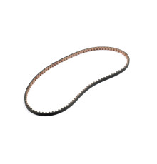 Courroie haute performance low friction 3x300mm - XRAY - 305437