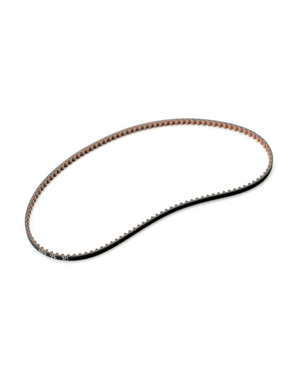 Courroie haute performance 3x351mm - XRAY - 305435