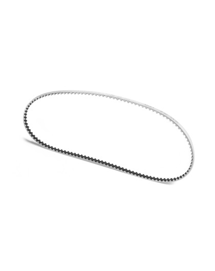 Low Friction Kevlar Drive Belt 3 X 351 mm - XRAY - 305436