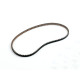 Courroie haute performance low friction 3x291mm - XRAY - 305438