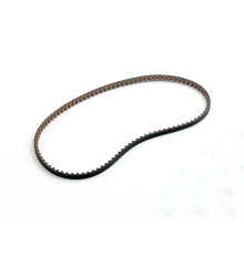 High-Performance Drive Belt 3 X 291mm - XRAY - 305438