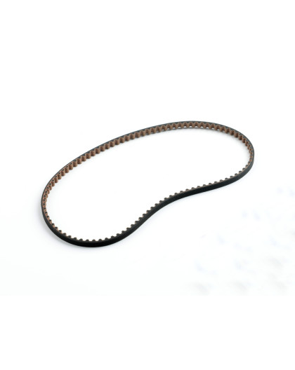 Courroie haute performance low friction 3x291mm - XRAY - 305438
