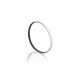 Low Friction Kevlar Drive Belt Rear 3 X 189 mm - XRAY - 305447