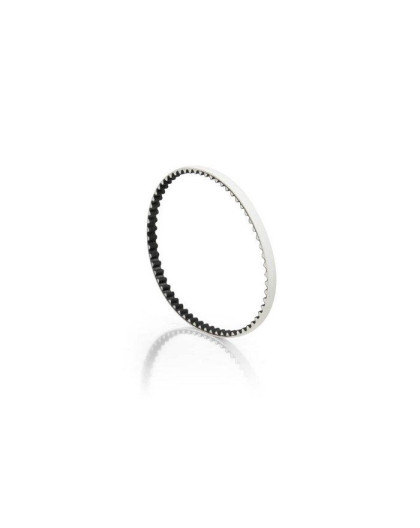 Low Friction Kevlar Drive Belt Rear 3 X 189 mm - XRAY - 305447