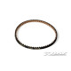 Courroie AR kevlar 3x189 - XRAY - 305446