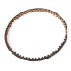 Courroie AR kevlar 3x180 - XRAY - 305442