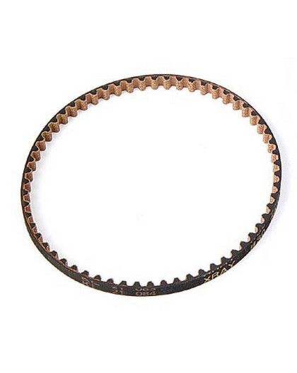 Courroie AR kevlar 3x180 - XRAY - 305442