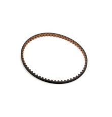 Courroie AR kevlar 3x183 - XRAY - 305444