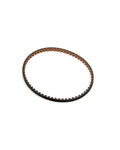 Courroie AR kevlar 3x183 - XRAY - 305444