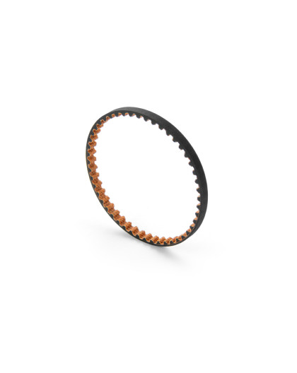 High-Performance Kevlar Drive Belt 3 X 144 mm - XRAY - 305448