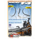 Low Friction Kevlar Drive Belt Rear 3 X 189 mm - XRAY - 305447