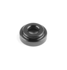 X4F Alu Solid Layshaft Washer For Battery Backstop - XRAY - 305531
