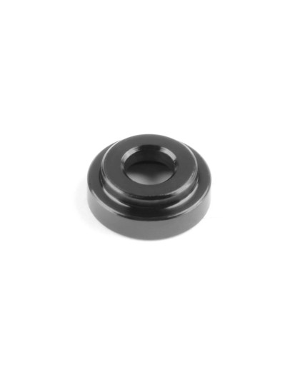 X4F Alu Solid Layshaft Washer For Battery Backstop - XRAY - 305531