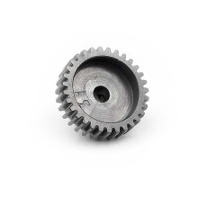 Pignon alu 31 dts 48Dp - XRAY - 305631