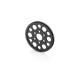 Couronne 79 dts 48Dp Hard - XRAY - 305779