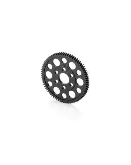 Couronne 79 dts 48Dp Hard - XRAY - 305779