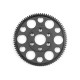 Spur Gear 84T / 48 - XRAY - 305784
