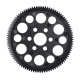 SPUR GEAR 93T / 48 - 305793 - XRAY