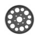 Couronne 90 dts 48Dp - XRAY - 305790