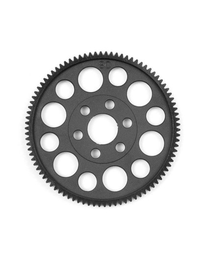 Couronne 90 dts 48Dp - XRAY - 305790