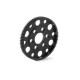 Offset Spur Gear 90T / 64 - XRAY - 305860