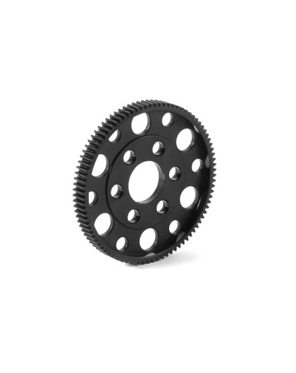 Offset Spur Gear 90T / 64 - XRAY - 305860