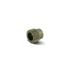 Pignon alu 23 dts 64 Dp - XRAY - 305823