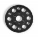 Offset Spur Gear 110T / 64 - XRAY - 305880