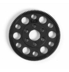 Offset Spur Gear 110T / 64 - XRAY - 305880
