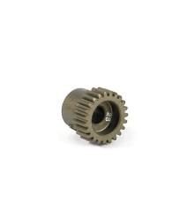 Pignon alu étroit 23 dts 64Dp - XRAY - 305973