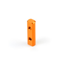 Plots support servo alu noir long - XRAY - 306201