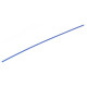 Tube d'antenne - XRAY - 306310