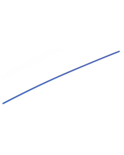 Tube d'antenne - XRAY - 306310