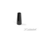 Support d'antenne fin - XRAY - 306301