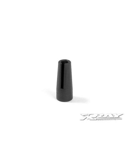 Support d'antenne fin - XRAY - 306301