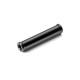 T4'20 Alu Top Deck Mount - XRAY - 306517